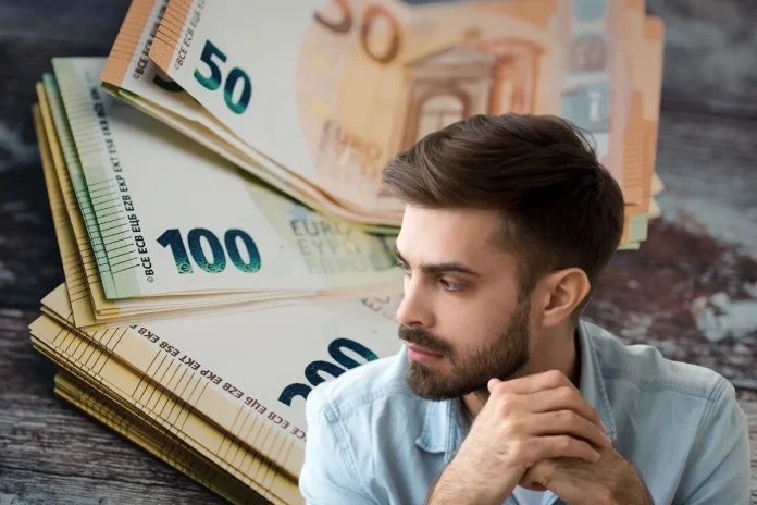 Assurance vie, Livret A, compte à terme… Où placer 100 000 euros sans prendre le moindre risque en 2026 ?