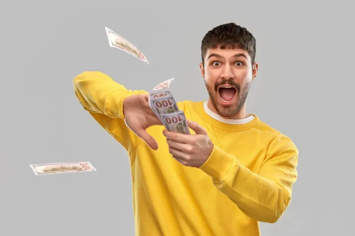Ces 3 livrets bancaires offrent un taux supérieur au Livret A (même après la hausse de la CSG) Ces 3 livrets bancaires offrent un taux supérieur au Livret A (même après la hausse de la CSG)
