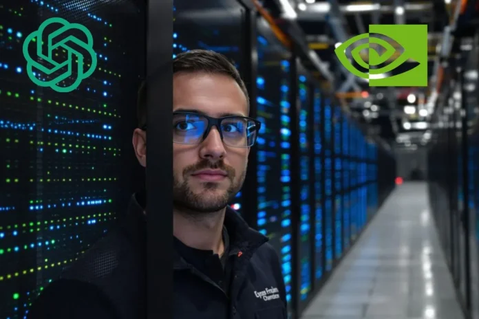 dopenai-a-nvidia-les-entreprises-injectent-des-milliards-dans-linfrastructure-de-lia-pour-repondre-a-lexplosion-de-la-demande dopenai-a-nvidia-les-entreprises-injectent-des-milliards-dans-linfrastructure-de-lia-pour-repondre-a-lexplosion-de-la-demande