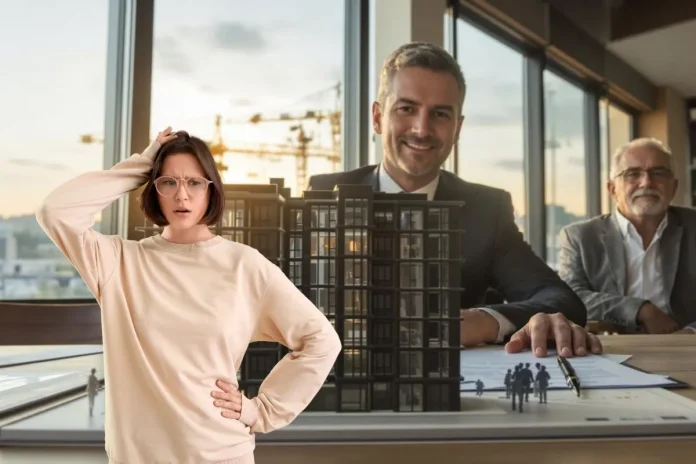immobilier-locatif-qui-beneficie-vraiment-du-nouveau-dispositif-jeanbrun