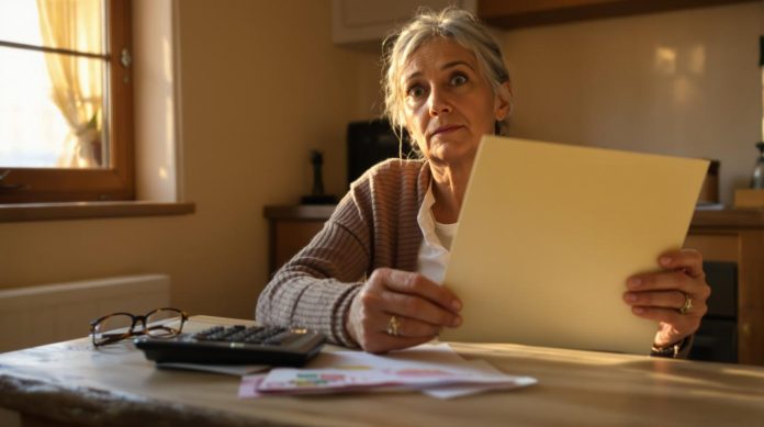 Carsat : quelle pension maximale pouvez-vous toucher si vous partez à la retraite en 2026 ? Carsat : quelle pension maximale pouvez-vous toucher si vous partez à la retraite en 2026 ?