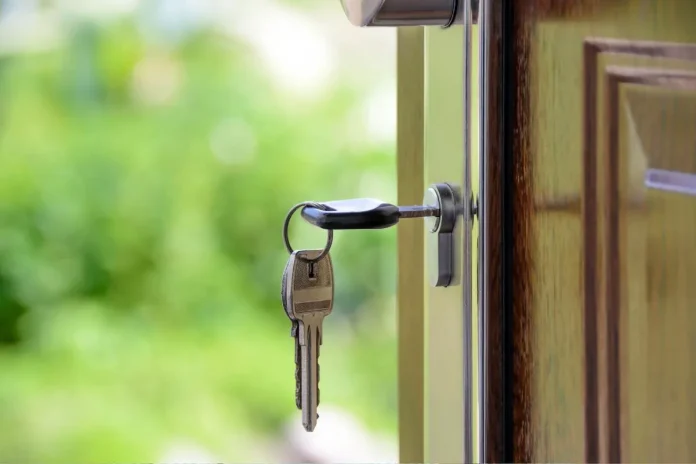 Crédit immobilier : les nouveaux taux des banques pour 15, 20 et 25 ans en mars Crédit immobilier : les nouveaux taux des banques pour 15, 20 et 25 ans en mars