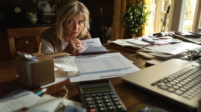 Impôts 2026 : Quels changements après la publication de la nouvelle loi de finances ? Impôts 2026 : Quels changements après la publication de la nouvelle loi de finances ?