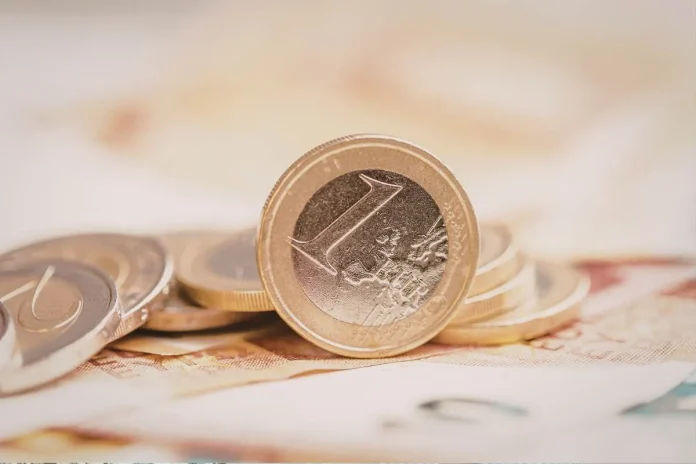 Placement 2026 : pourquoi les épargnants français se ruent vers les obligations à 1 euro pour contrer l'inflation ? Placement 2026 : pourquoi les épargnants français se ruent vers les obligations à 1 euro pour contrer l'inflation ?