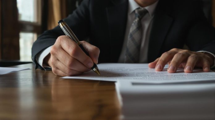 Placements : comment accéder à la dette privée qui génère 7 % et plus Placements : comment accéder à la dette privée qui génère 7 % et plus
