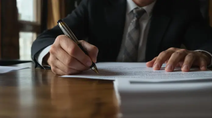 Placements : comment accéder à la dette privée qui génère 7 % et plus