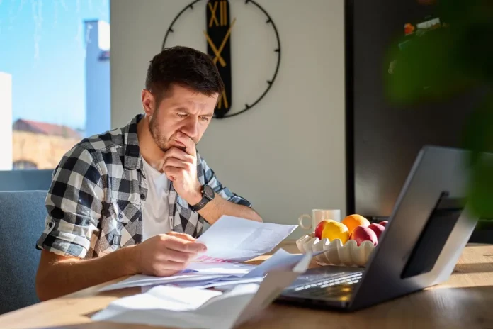 Plan épargne logement : pourquoi ma banque dit que mon PEL est arrivé à échéance ? Plan épargne logement : pourquoi ma banque dit que mon PEL est arrivé à échéance ?