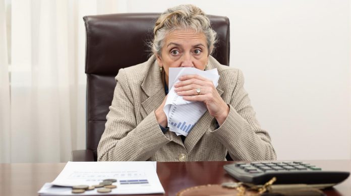 Retraite 2026 : pourquoi même 320 000 € d’épargne ne suffisent plus à assurer ses vieux jours ? Retraite 2026 : pourquoi même 320 000 € d’épargne ne suffisent plus à assurer ses vieux jours ?