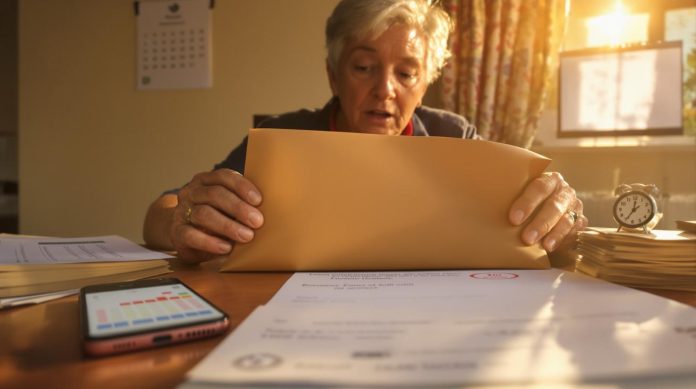 Retraite : le calendrier précis de vos dates de départ pour les générations 1964 à 1969 Retraite : le calendrier précis de vos dates de départ pour les générations 1964 à 1969
