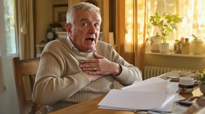 Retraites : qui profite réèlement de la suspension de la réforme ? Retraites : qui profite réèlement de la suspension de la réforme ?